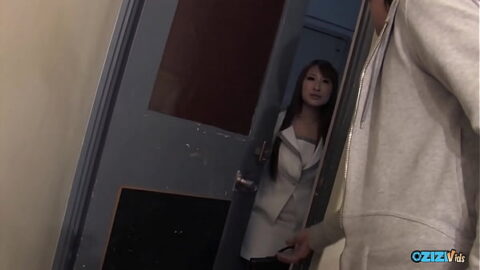 Asian Darling has dual aspects, and at times, both youthful and elderly amusement accompany her